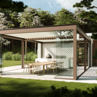 w-ventur-one-p-r26005-007