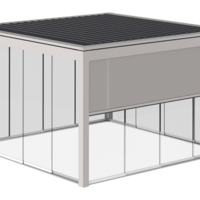 w-ventur-sun-glas-side-r