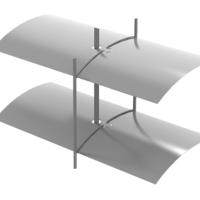 aussenjalousie-af80-plus