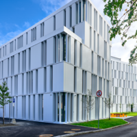 referenz-vorbaubeschattung