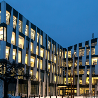 referenz-vorbaubeschattung