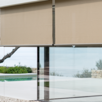 referenz-senkrechtmarkise