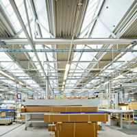 w-werk-abfaltersbach-rx00007-001