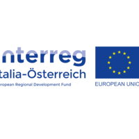 Interreg_Italia