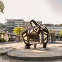 ITECH_Research_Demonstrator_2018-19_0