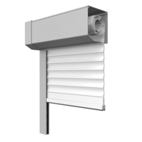 w-nova top-safe-r-sw