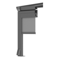 w-terra-side-sintesi-r