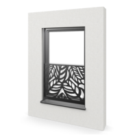 w-absturzsicherung-platte-r-002