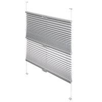 w-plissee-tag-nacht-voutn-leha-r