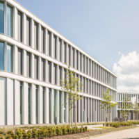 w-vb-protect-p-r22010-003