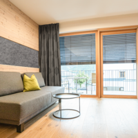 w-aro65-p-r00089-010