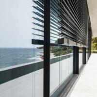 w-ar92-s-p-r21025-008