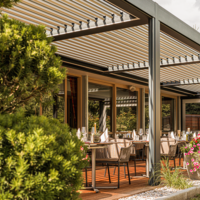 w-ventur-side-p-r22035-022