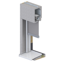 w-trav-integral-typ60-senkrecht-markisen-holz-fertigbau-r