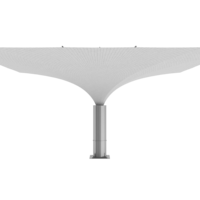 w-largo-10x10-permanent-r-sw