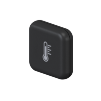 w-onyx-tag-temperature-r-003