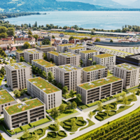 w-arb80-p-r25003-001