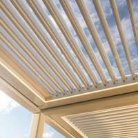 w-ventur-free-p-25004-004