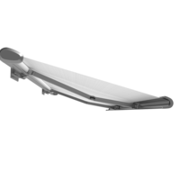 markise-cleo7030-ausgefahren