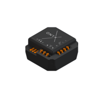 smart-home-steuerung-onyx-node