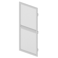 insektenschutz-insektenschutzrahmen-isd-e