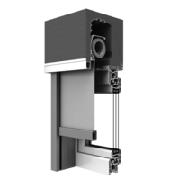 thermplus-aufsatzelement-top-foam-screen-300