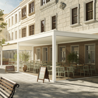 w-ventur-one-p-r26005-008