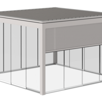 w-ventur-one-r-side-glas