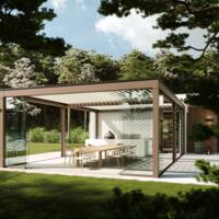 o-ventur-one-p-r26005-007