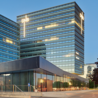 referenz-vorbaubeschattung