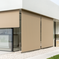 referenz-senkrechtmarkise