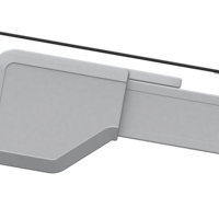 w-soleya-r-kasten-unterglas