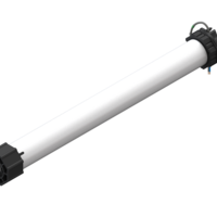 w-onyx-silent-motor-r-001