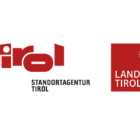 sat-land-tirol-gross1