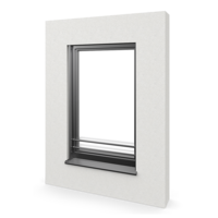 w-absturzsicherung-stangen-r-002