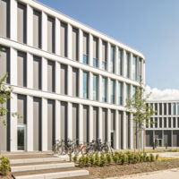 w-vb-protect-p-r22010-002