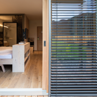 w-aro65-p-r00089-011