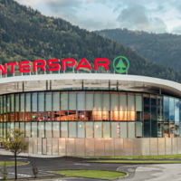 w-basis-seil-p-r00108-001-01