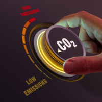 w-image-istock-1305361225