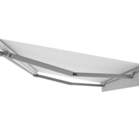 markise-areia7040-ausgefahren-volant