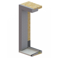 w-trav-integral-zarge-holz-fertigbau-r-003