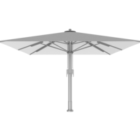 w-jumbrella-4x4-permanent-r-sw