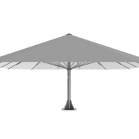 w-magnum-10x10-permanent-r-sw