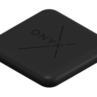 w-onyx-center-2-black-r-005