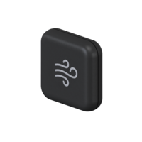 w-onyx-tag-wind-black-r-003