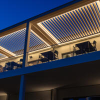 w-ventur-free-p-25004-020