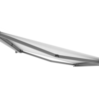 markise-cleo5530-ausgefahren