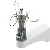 smart-home-steuerung-onyx-weather