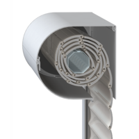 rolllaeden-vorbaurolllaeden-nrs