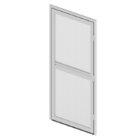 insektenschutz-insektenschutzrahmen-isd-z